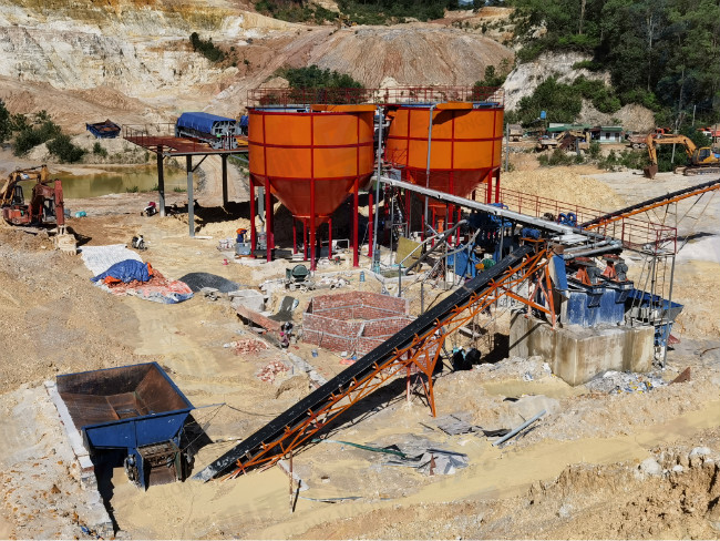 http://www.rqccyzhj.com/hangye/1771.html