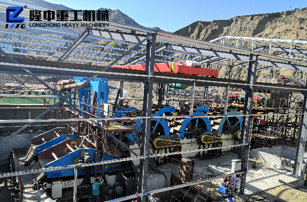 http://www.rqccyzhj.com/news/1756.html
