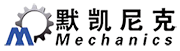 青島明華電子儀器有限公司